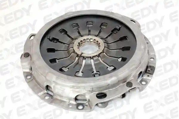 EXEDY NSC631