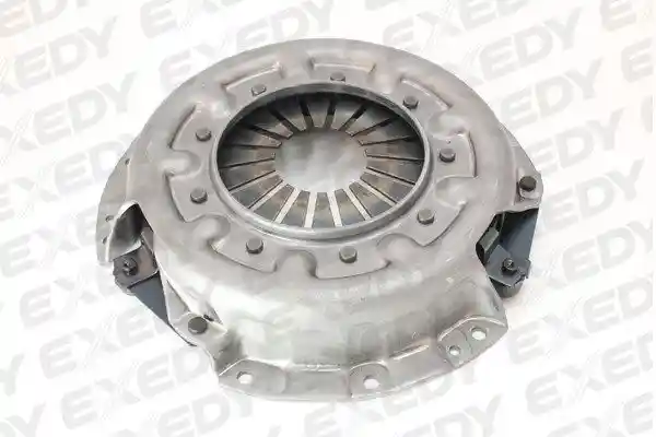 EXEDY NSC639