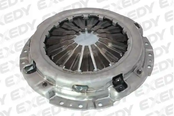 EXEDY NSC645 EXEDY NSC645
