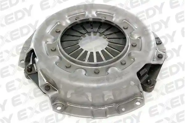 EXEDY NSC907