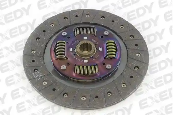 EXEDY NSD043U