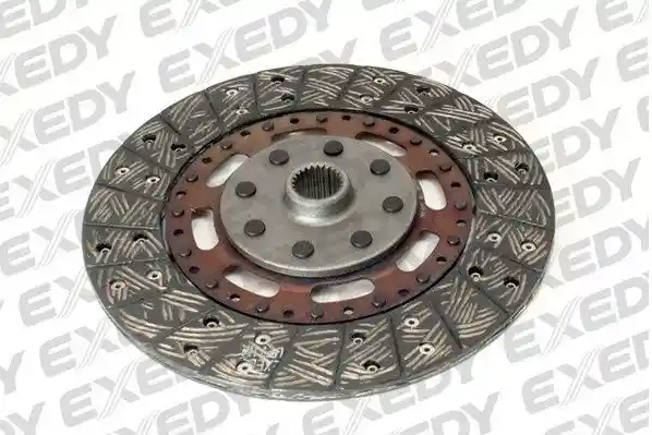 EXEDY NSD134