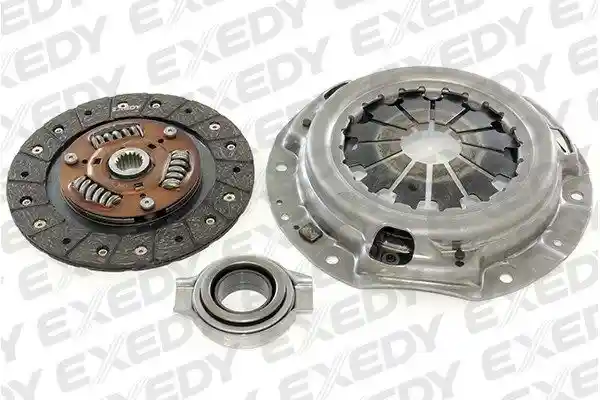 EXEDY NSK2066