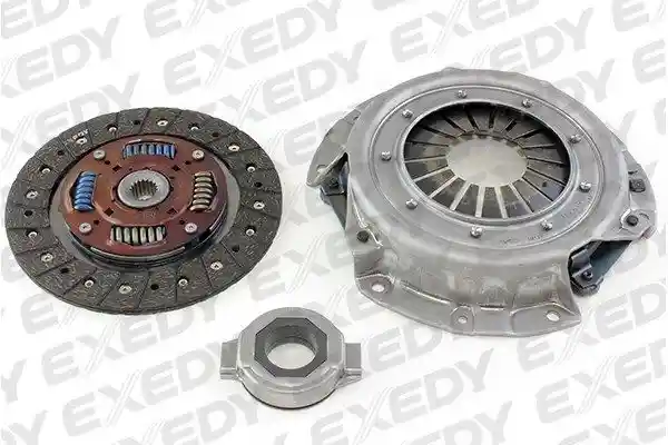 EXEDY NSK2088