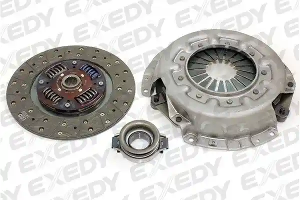 EXEDY NSK2102