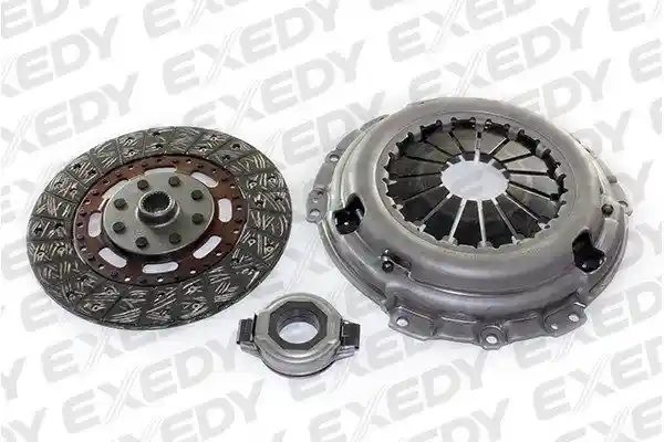 EXEDY NSK2103