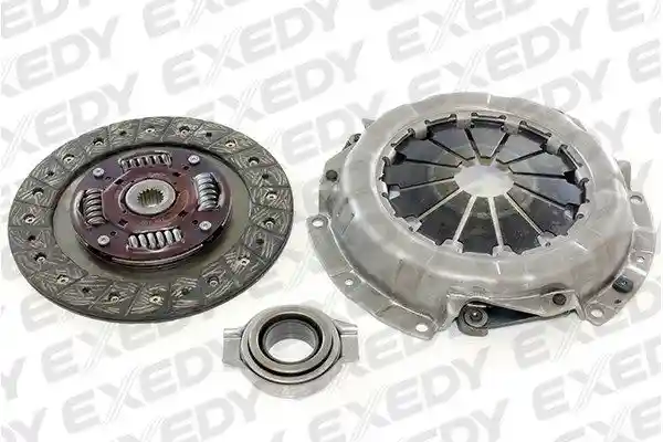 EXEDY NSK2144