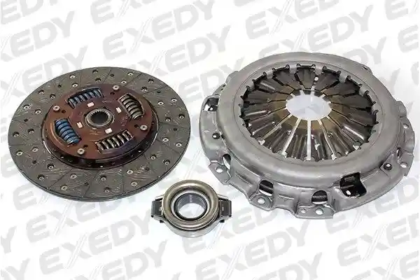 EXEDY NSK2148