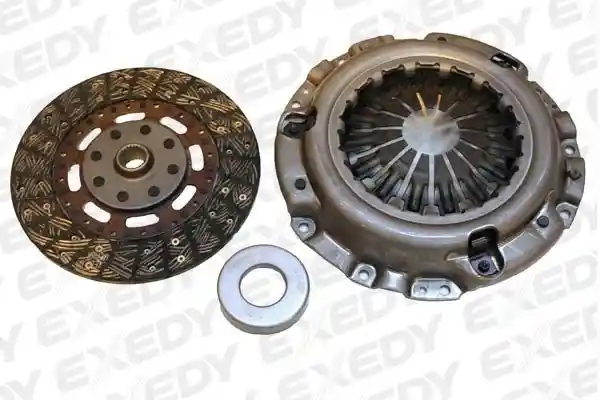 EXEDY NSK2150
