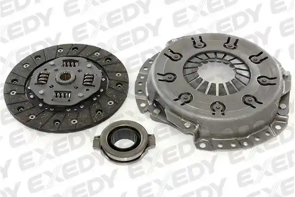EXEDY NSK2160