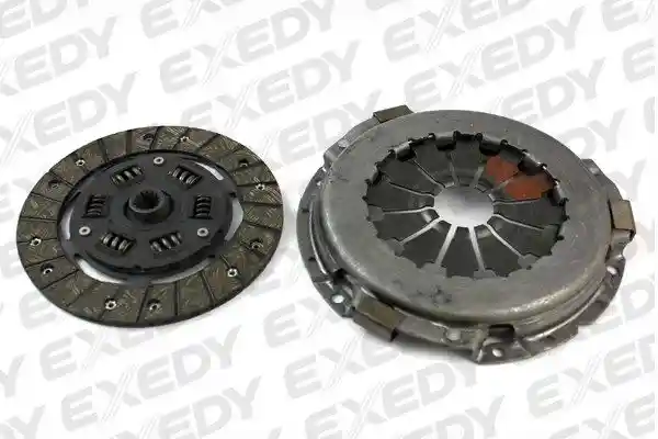 EXEDY OPS2072