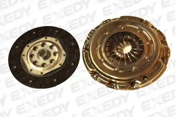 EXEDY OPS2091