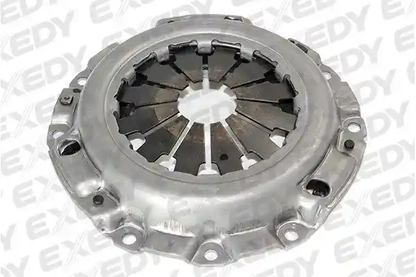 EXEDY SZC511