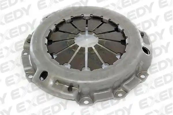 EXEDY SZC522