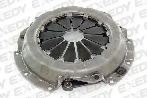 EXEDY SZC527 EXEDY SZC527