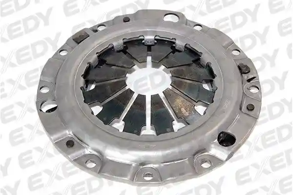EXEDY SZC532