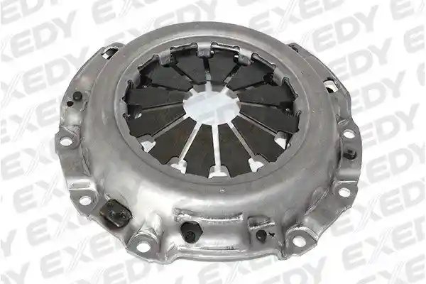 EXEDY SZC533