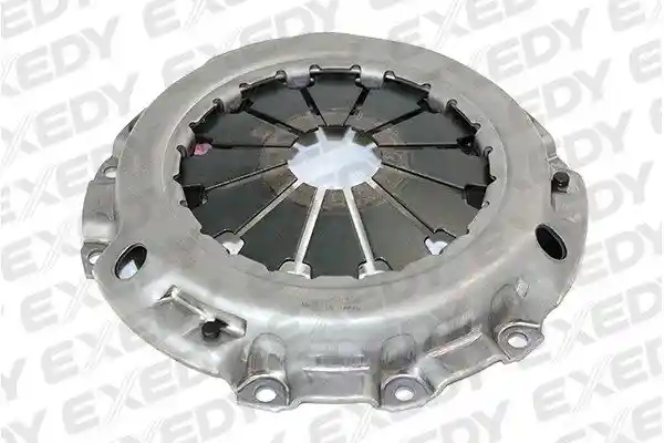 EXEDY SZC538
