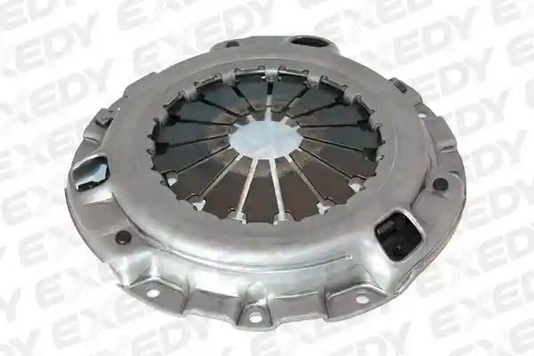 EXEDY SZC550 EXEDY SZC550