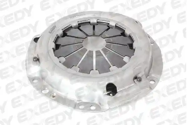 EXEDY SZC553