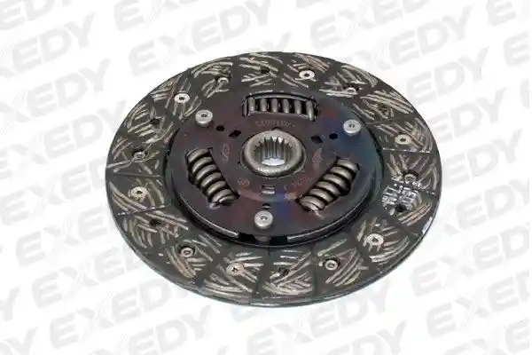 EXEDY SZD046U
