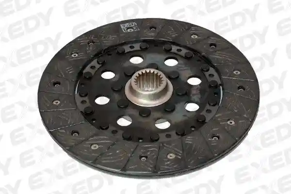 EXEDY SZD052 EXEDY SZD052