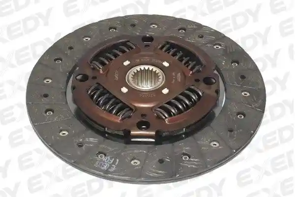 EXEDY SZD055