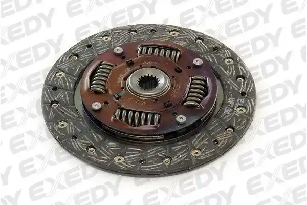 EXEDY SZD063U