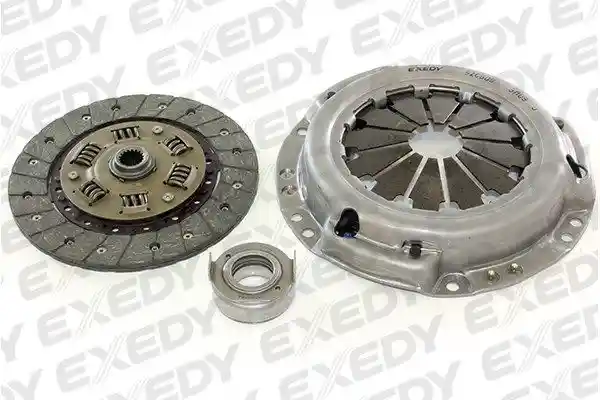 EXEDY SZK2007
