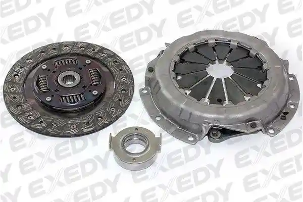 EXEDY SZK2015