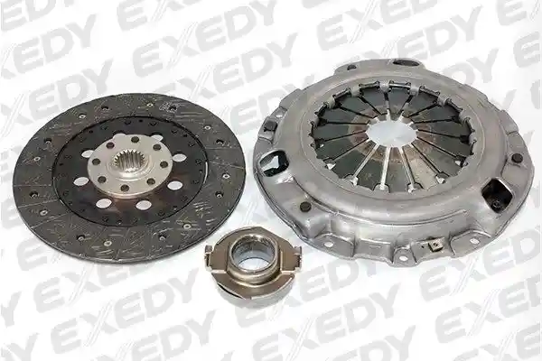 EXEDY SZK2028 EXEDY SZK2028