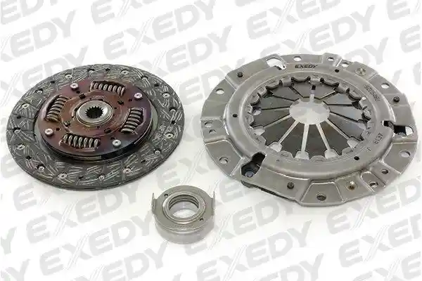 EXEDY SZK2049