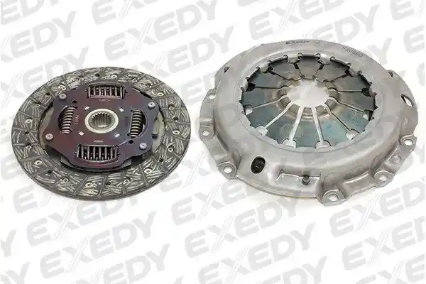 EXEDY SZS2051
