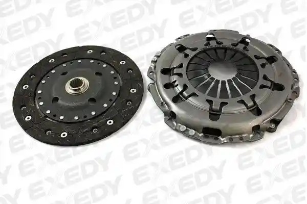 EXEDY SZS2056