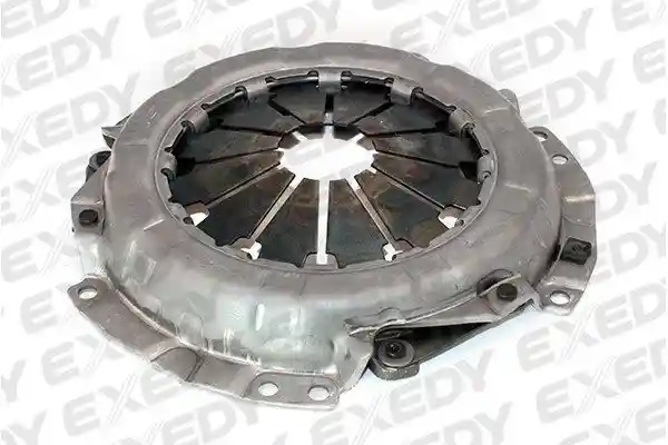 EXEDY TYC525