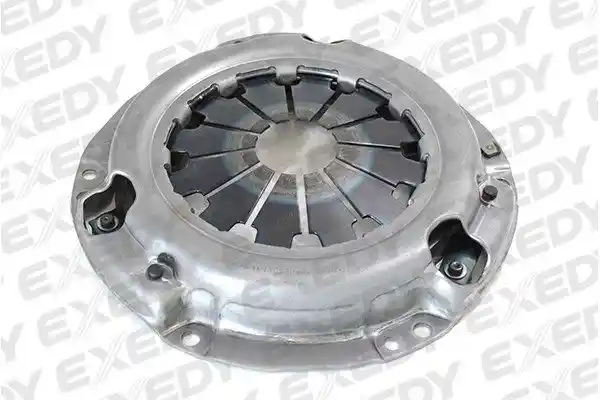 EXEDY TYC530