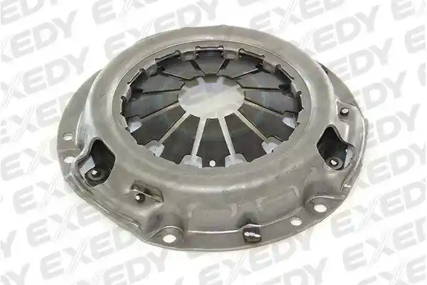 EXEDY TYC531