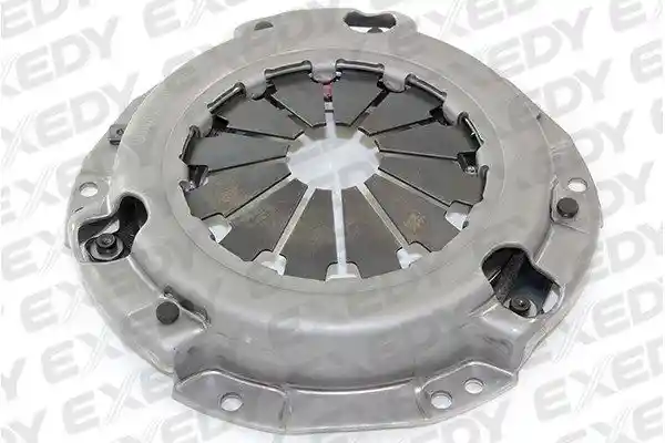 EXEDY TYC550 EXEDY TYC550