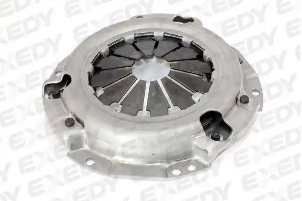 EXEDY TYC552