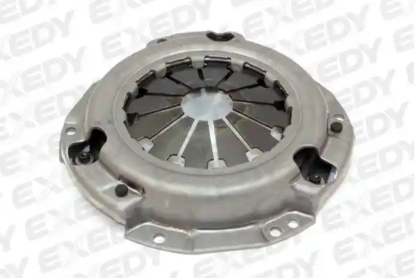 EXEDY TYC553