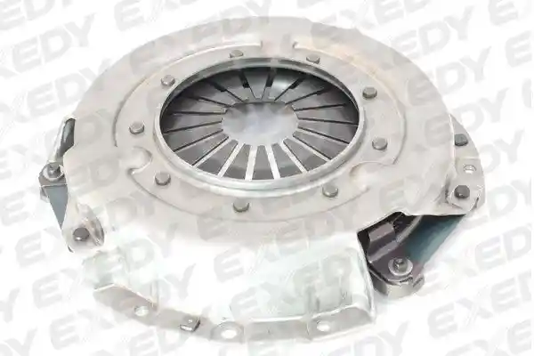 EXEDY TYC556