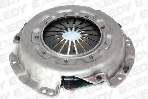EXEDY TYC560