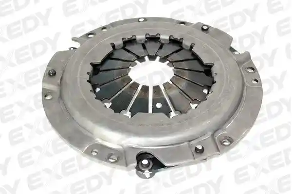 EXEDY TYC564