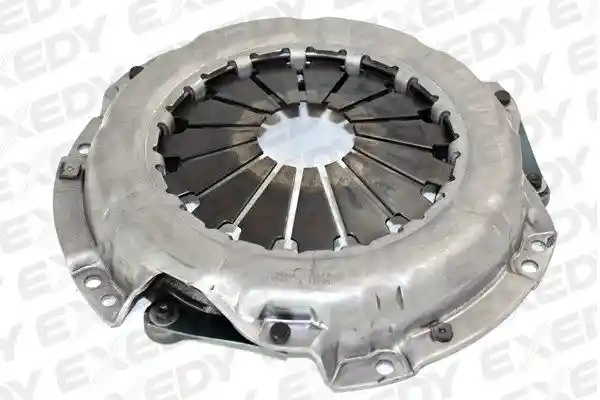 EXEDY TYC568