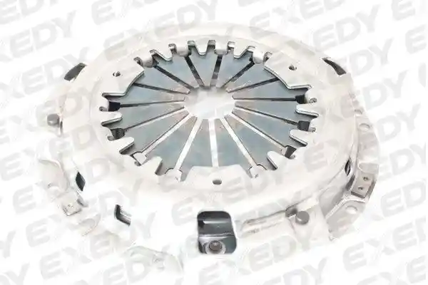 EXEDY TYC571