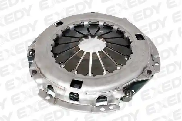 EXEDY TYC572