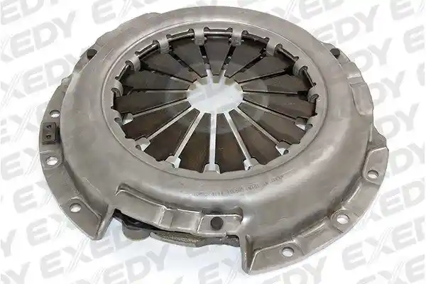 EXEDY TYC605