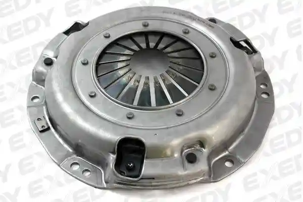 EXEDY TYC607