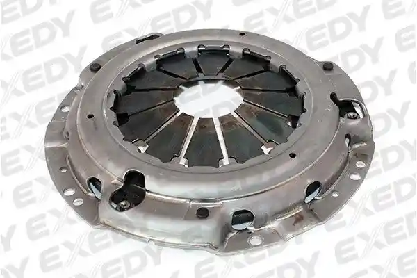 EXEDY TYC609U EXEDY TYC609U