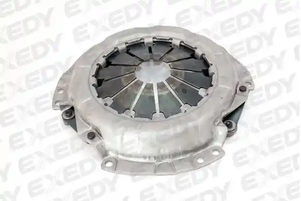 EXEDY TYC612 EXEDY TYC612